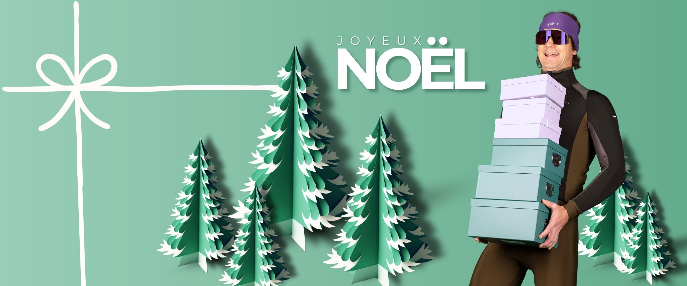 Le guide des meilleurs cadeaux